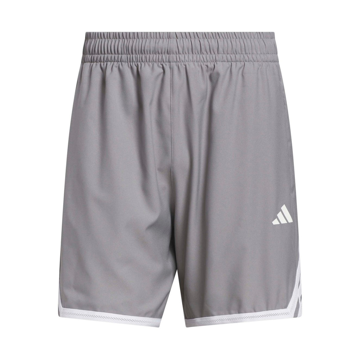 adidas Men's Adidas Crazy Lite Short-1