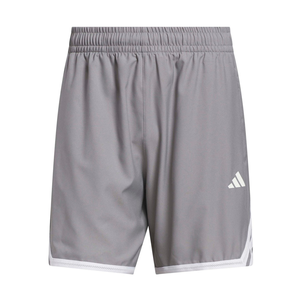 adidas Men's Adidas Crazy Lite Short-2