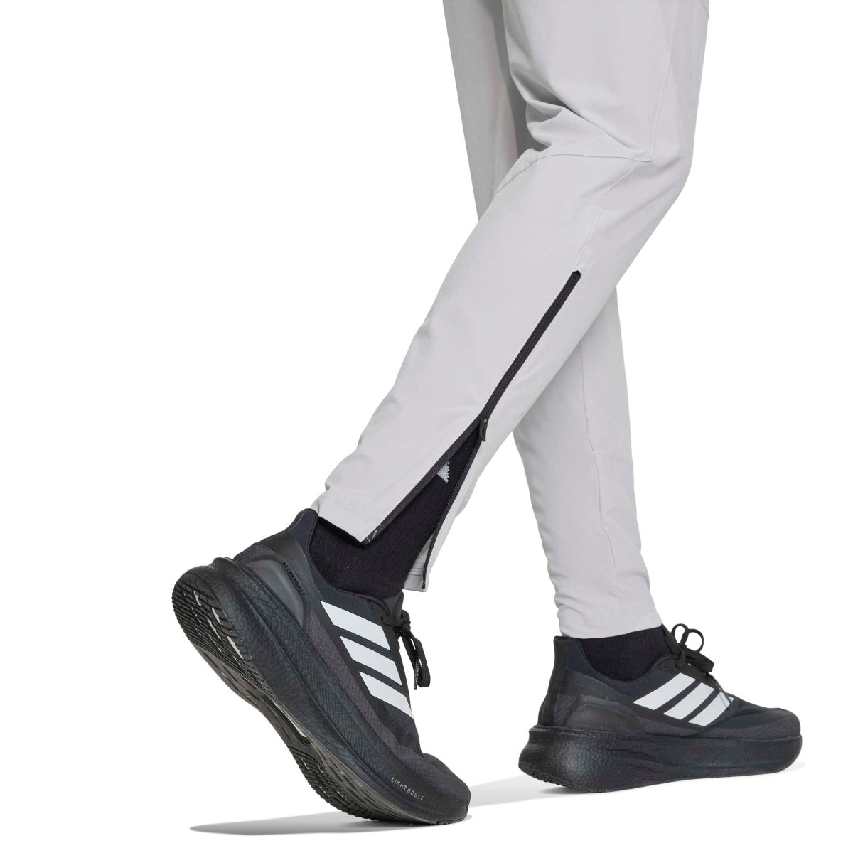 adidas Women's Tiro Travel Woven Pants-6