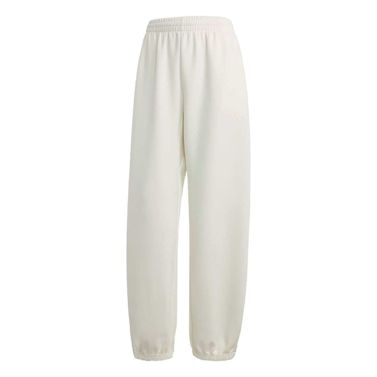 adidas Women's Soft Lux Pants-1