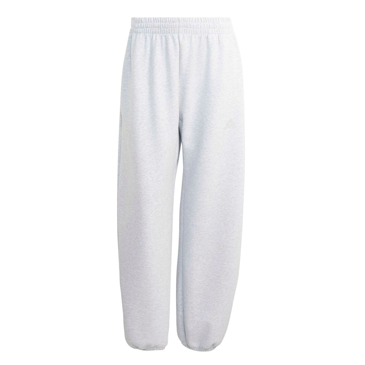 adidas Women's Soft Lux Pants-1