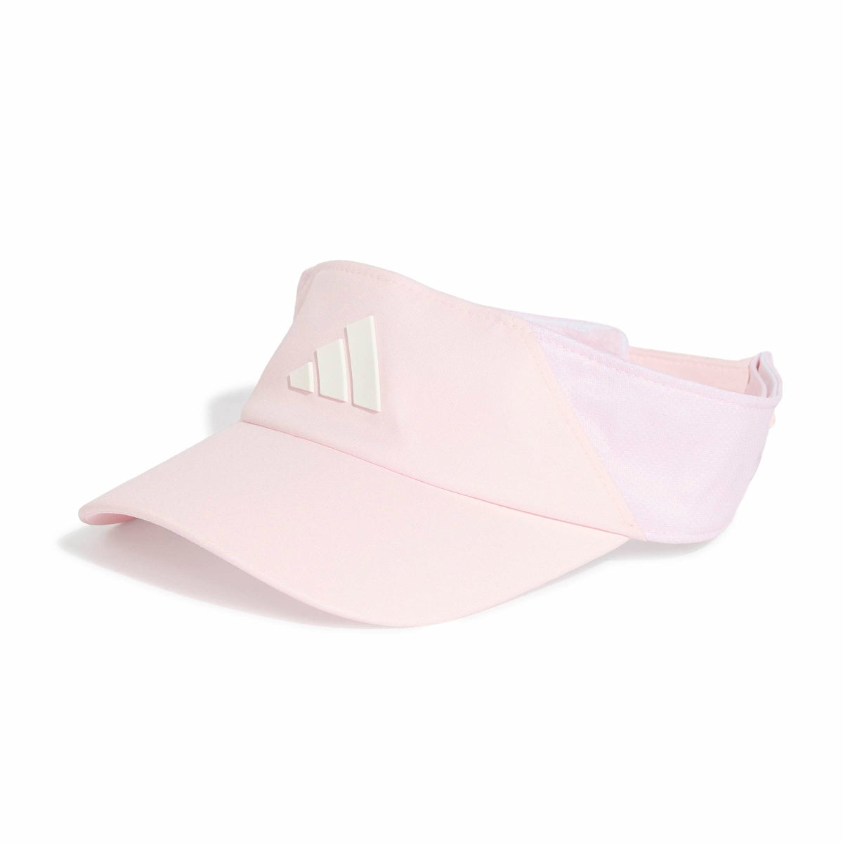 adidas Climacool Visor-1