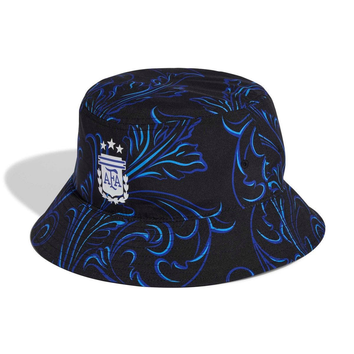 adidas Unisex Argentina 26 Bucket Hat-1