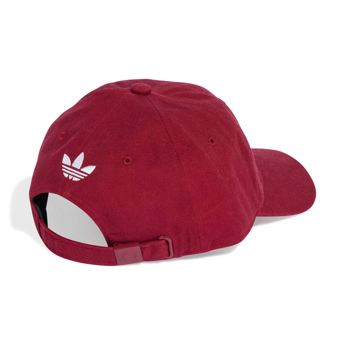adidas Unisex Mexico 26 Dad Cap-2