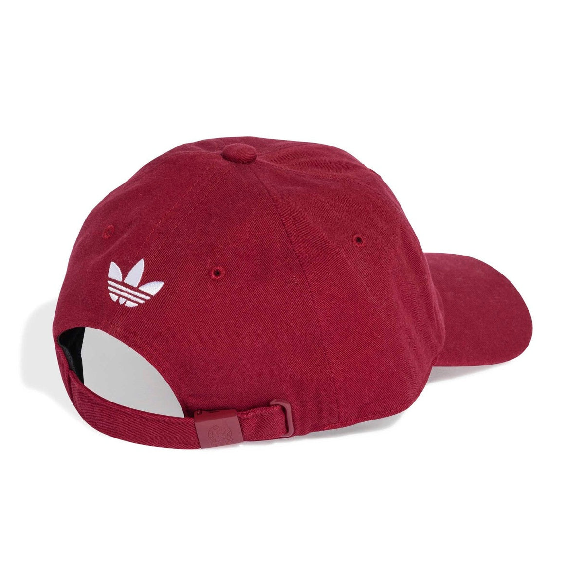 adidas Unisex Mexico 26 Dad Cap-2