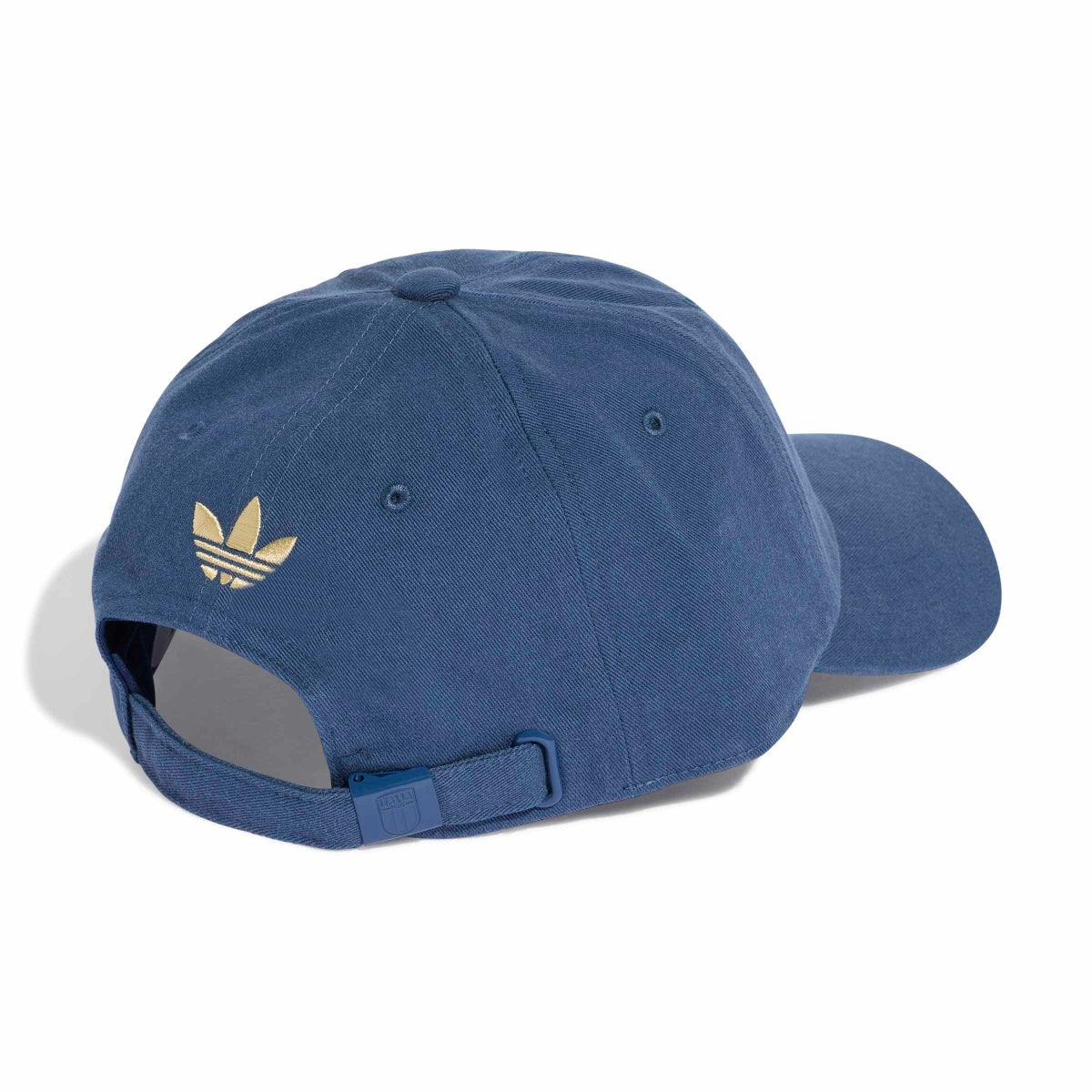 adidas Unisex Italy 26 Dad Cap-2