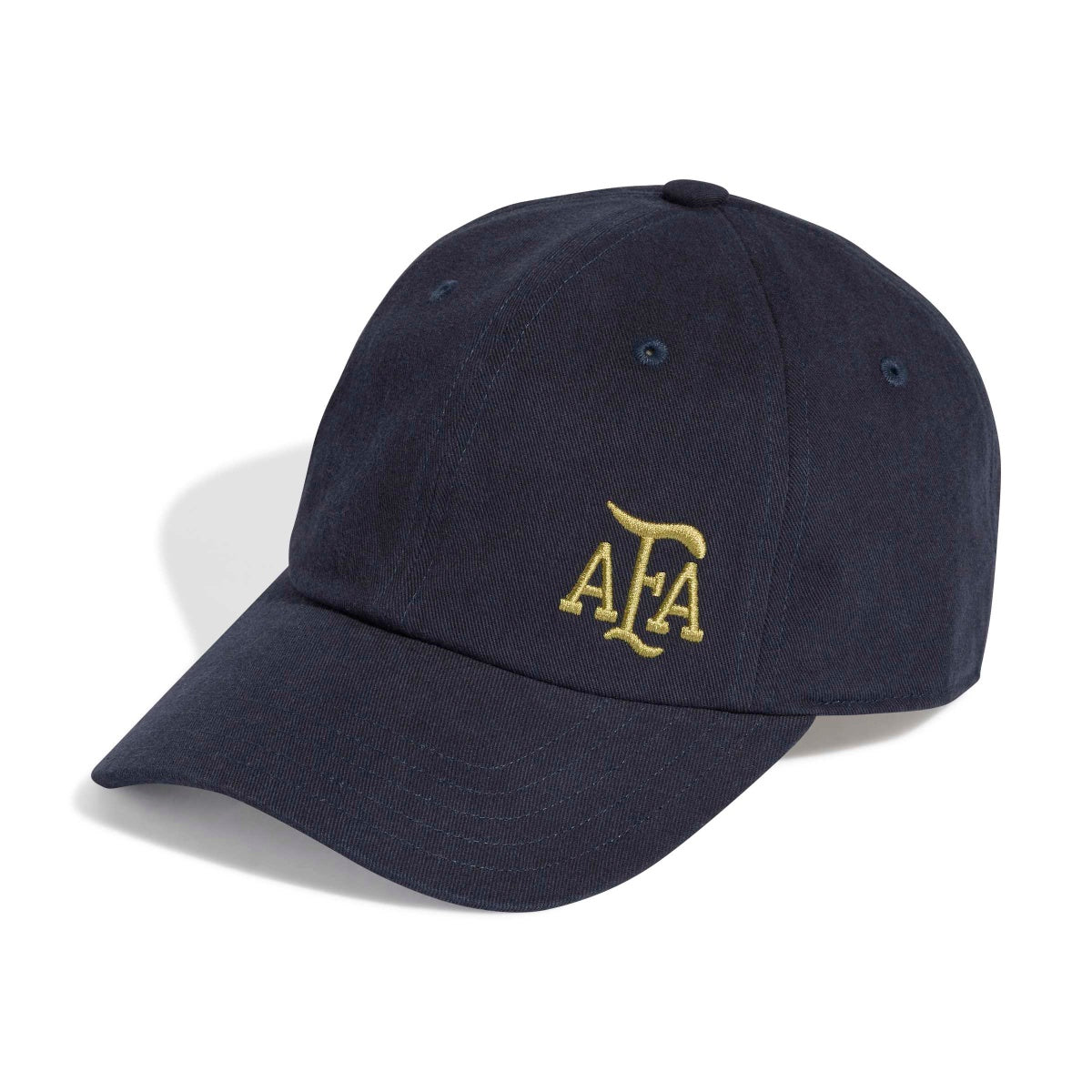 adidas Unisex Argentina 26 Dad Cap-1
