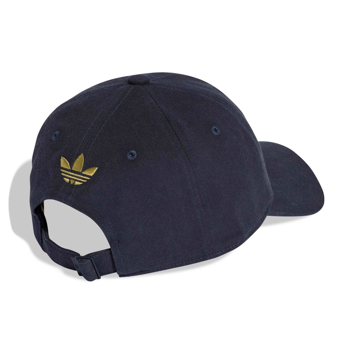 adidas Unisex Argentina 26 Dad Cap-2