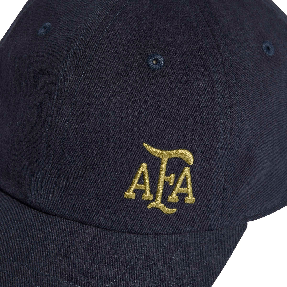 adidas Unisex Argentina 26 Dad Cap-3