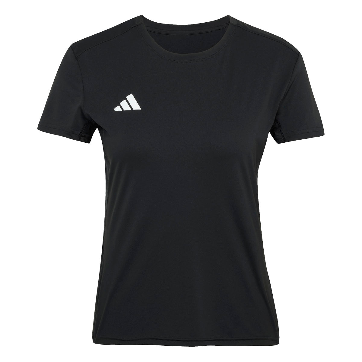 adidas Women's Adizero Essentials Aeroready Running T-Shirt
-1
