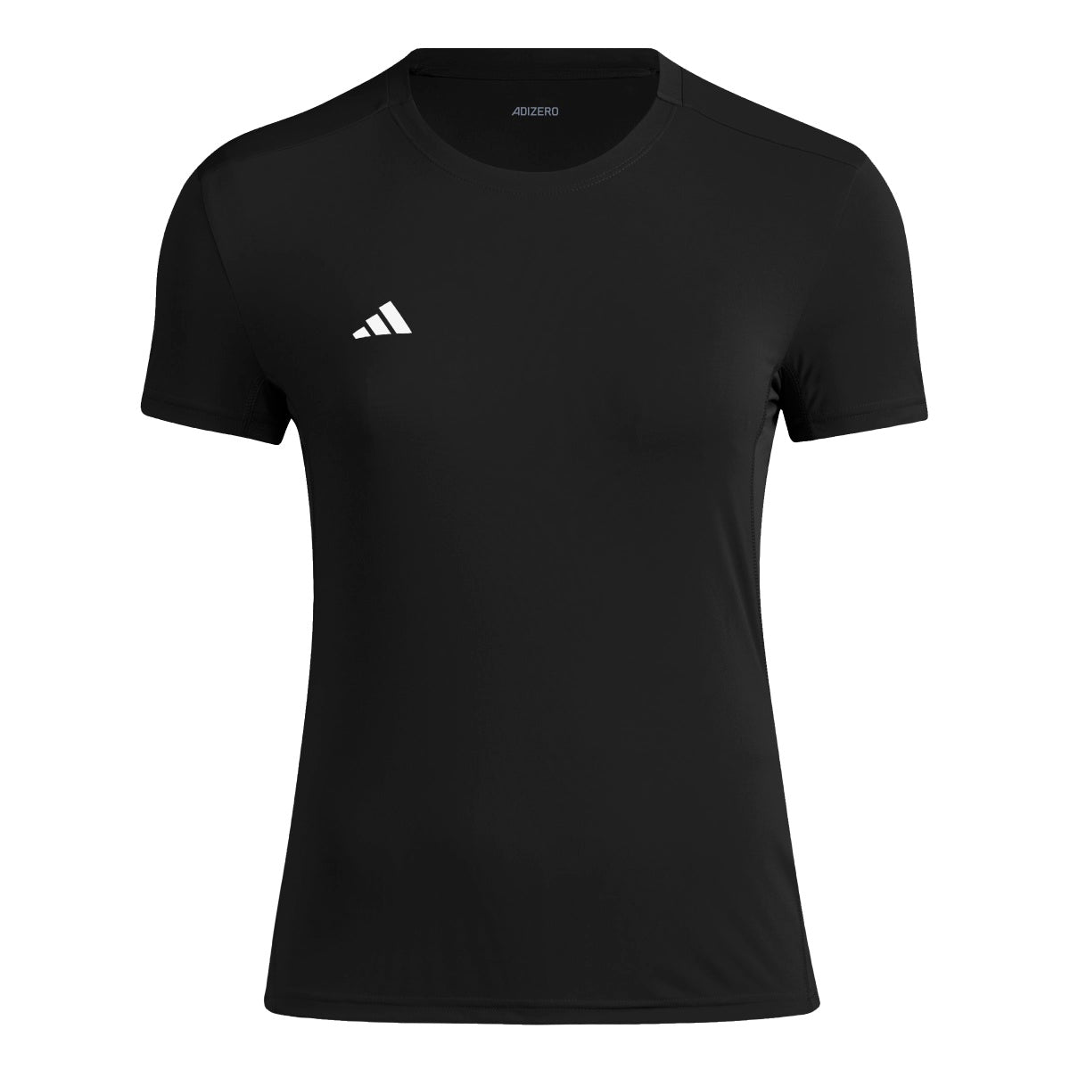 adidas Women's Adizero Essentials Aeroready Running T-Shirt
-2