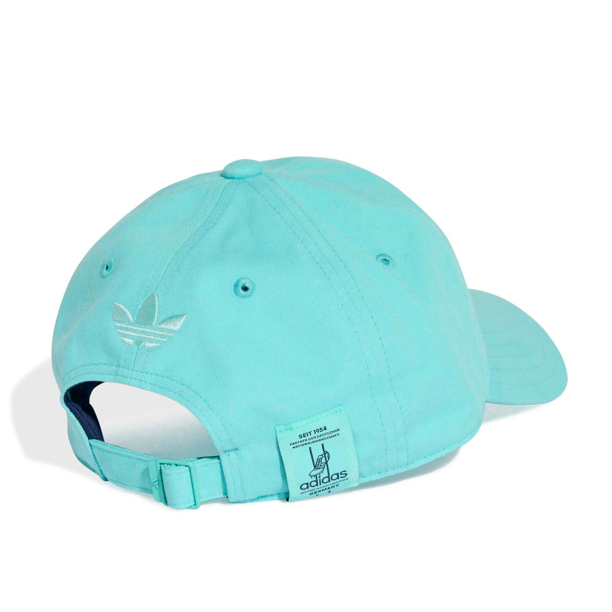 adidas Germany 26 Dad Cap-2