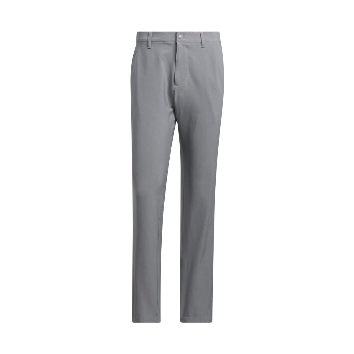 adidas Men's Mens Ultimate365 Golf Pant-1