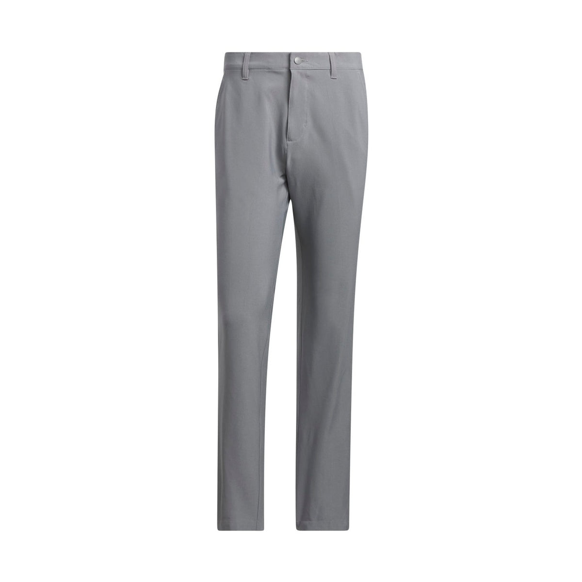 adidas Men's Mens Ultimate365 Golf Pant-2