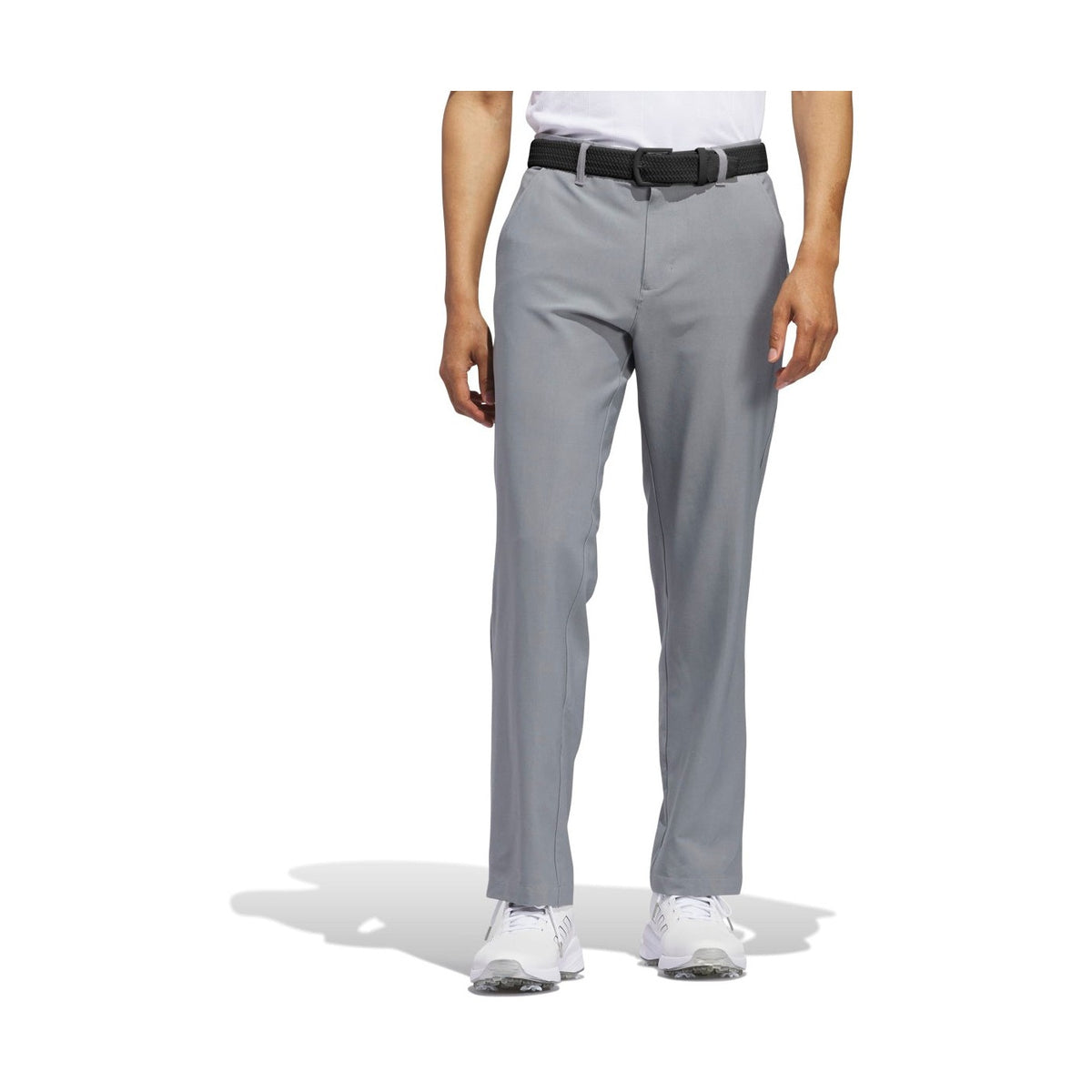 adidas Men's Mens Ultimate365 Golf Pant-3