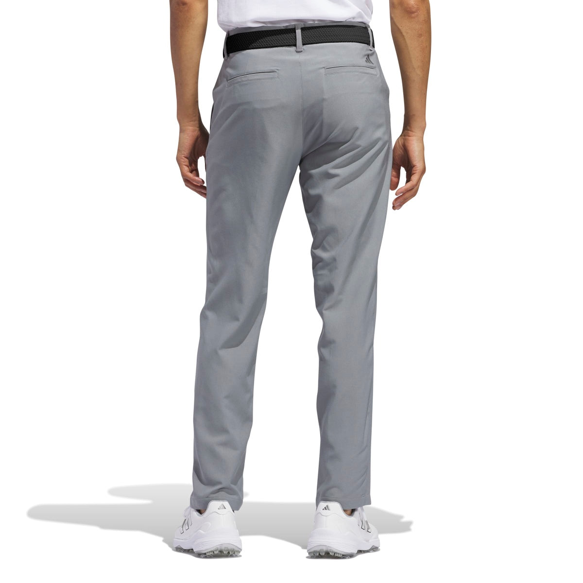 adidas Men's Mens Ultimate365 Golf Pant-4