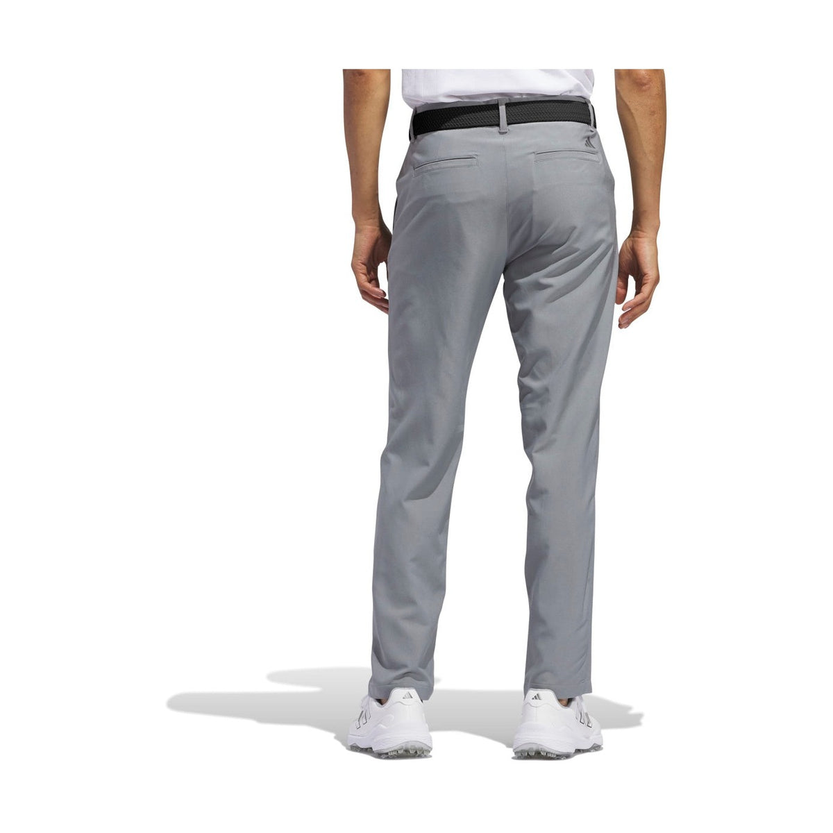 adidas Men's Mens Ultimate365 Golf Pant-4