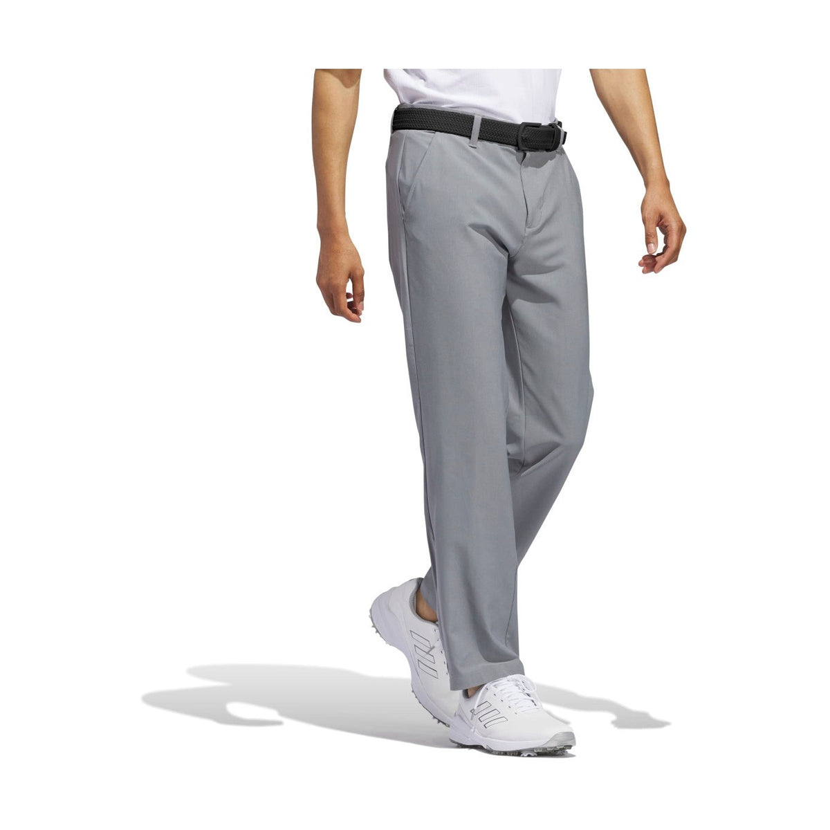 adidas Men's Mens Ultimate365 Golf Pant-5