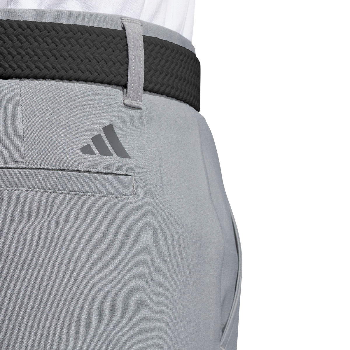 adidas Men's Mens Ultimate365 Golf Pant-7