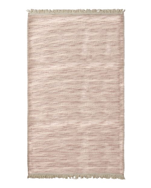 J. America Baja Blanket-1