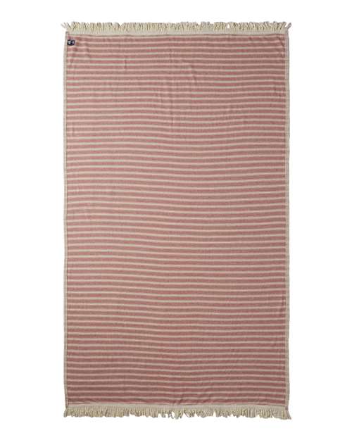 J. America Baja Blanket-2