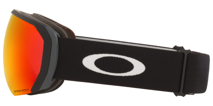 Oakley Flight Path L Snow Goggles-5