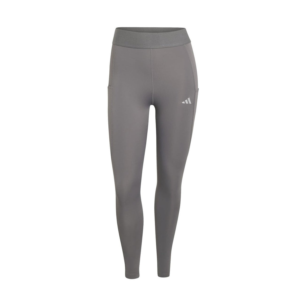 adidas Women's Techfit Cold.RDY Long Tights-1