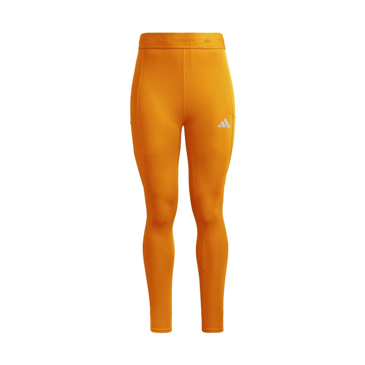 adidas Women's Techfit Cold.RDY Long Tights-1