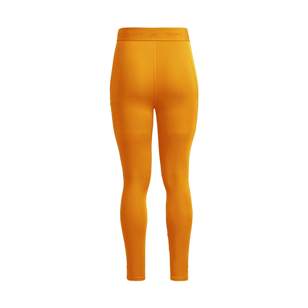 adidas Women's Techfit Cold.RDY Long Tights-2