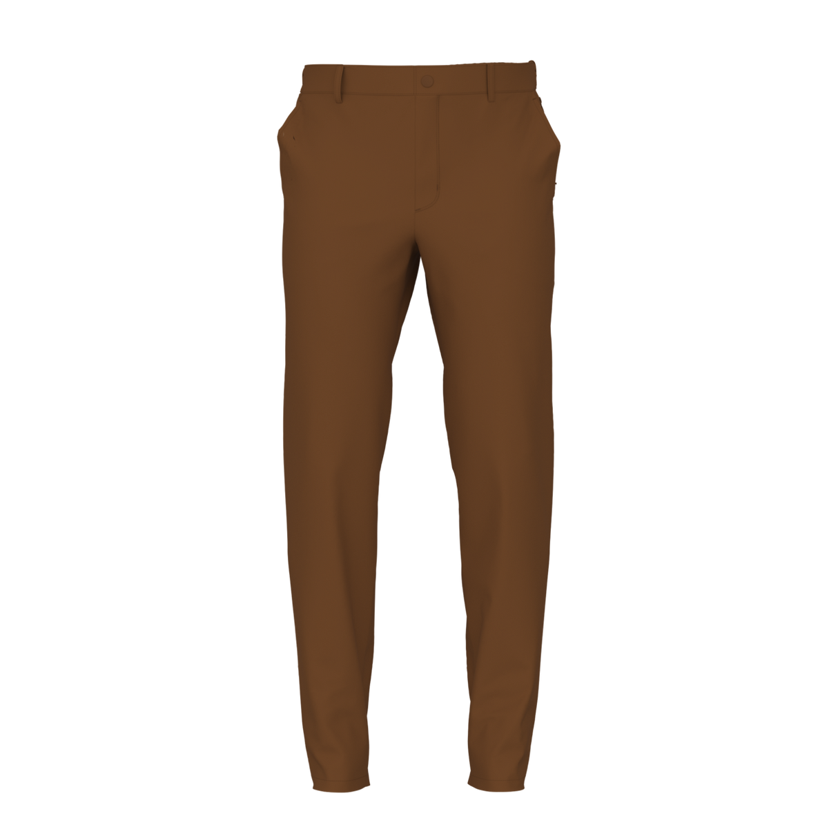 New Balance Men's Athletics Standard Tapered Pant 30
