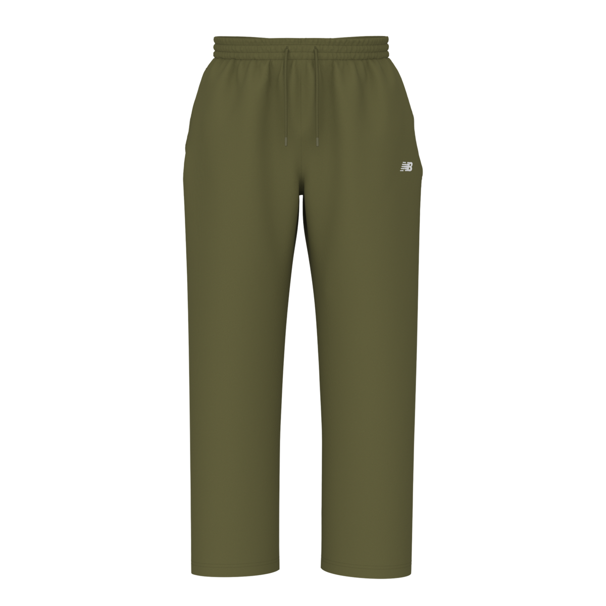 375143080.png