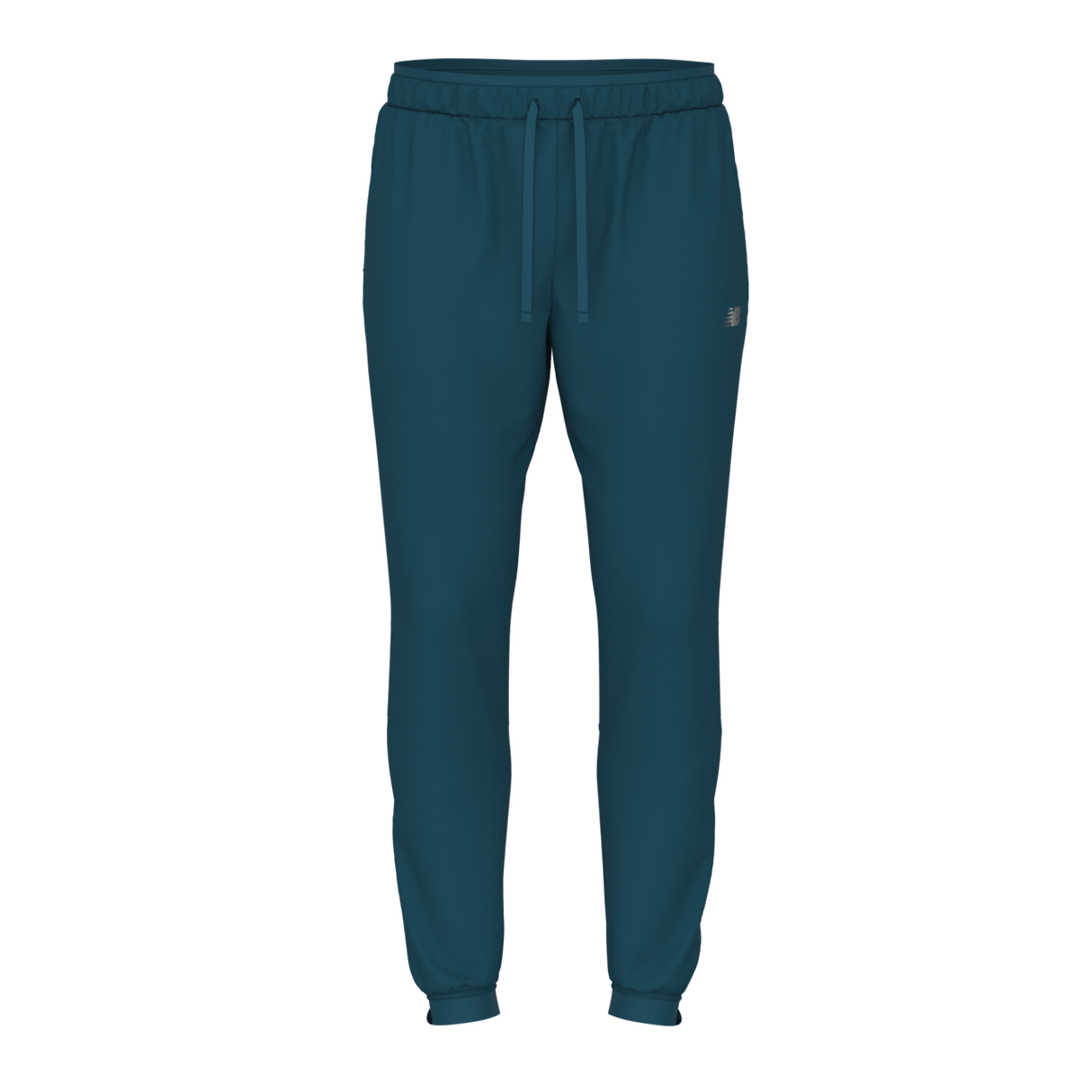 New Balance Men's RC Essential Joggers