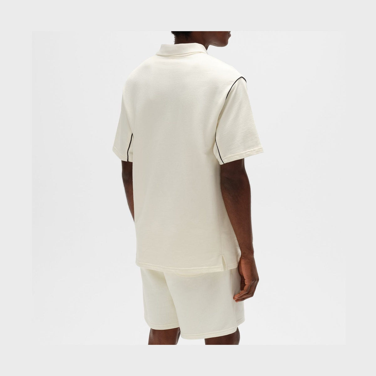 New Balance Men's Made in USA Jersey Top-3