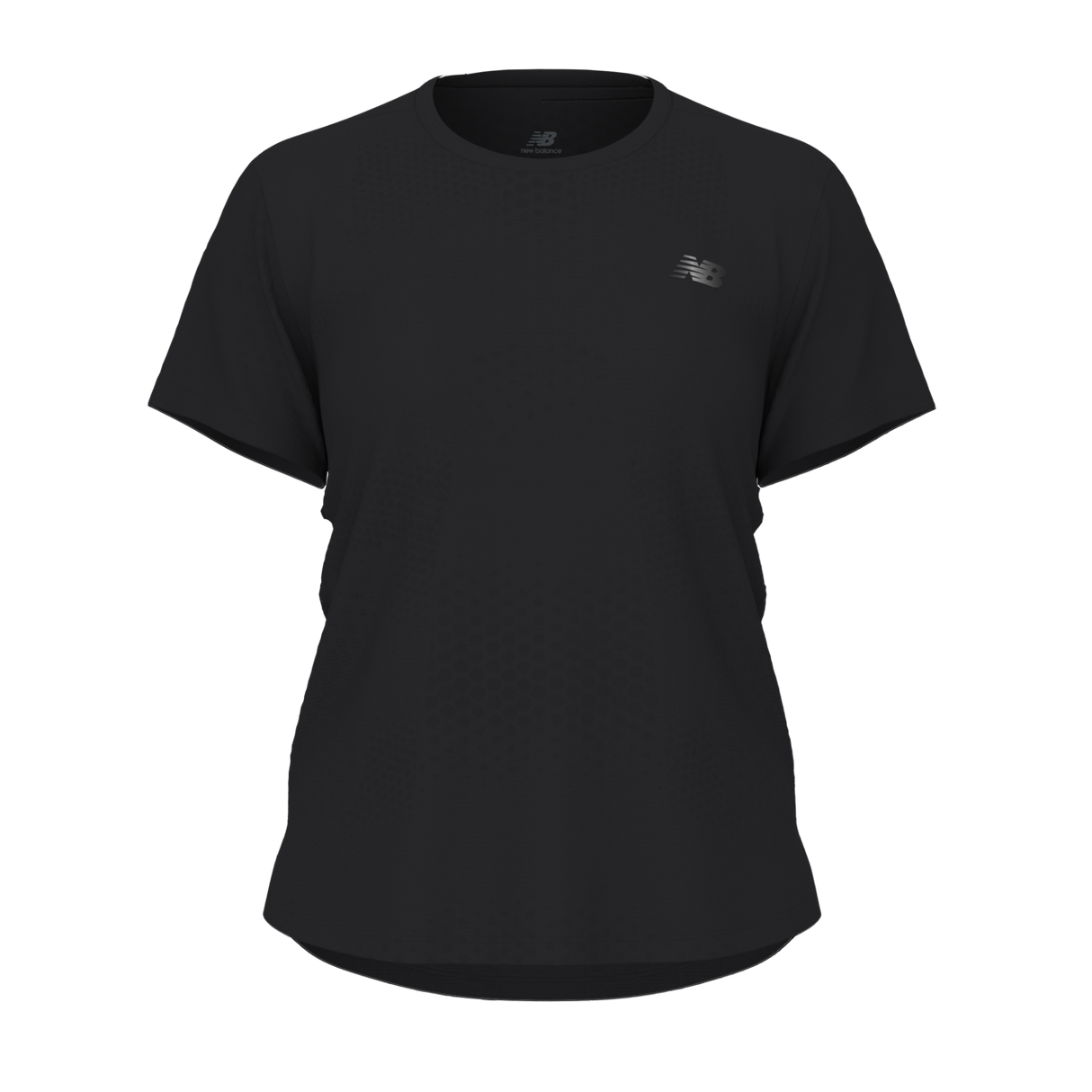 New Balance Women's RC Adapt T-Shirt