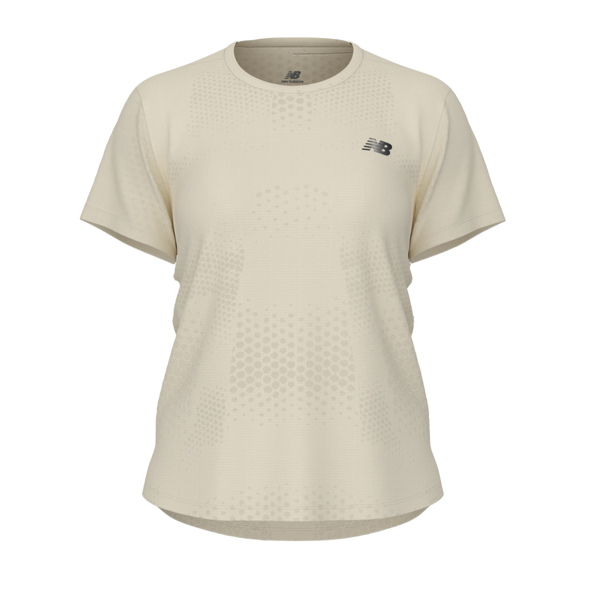 New Balance Women's RC Adapt T-Shirt