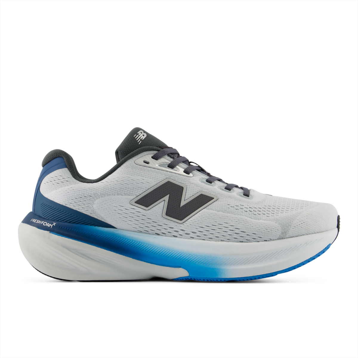 New Balance Men's Fresh Foam X 860 v15 Running Shoes-1