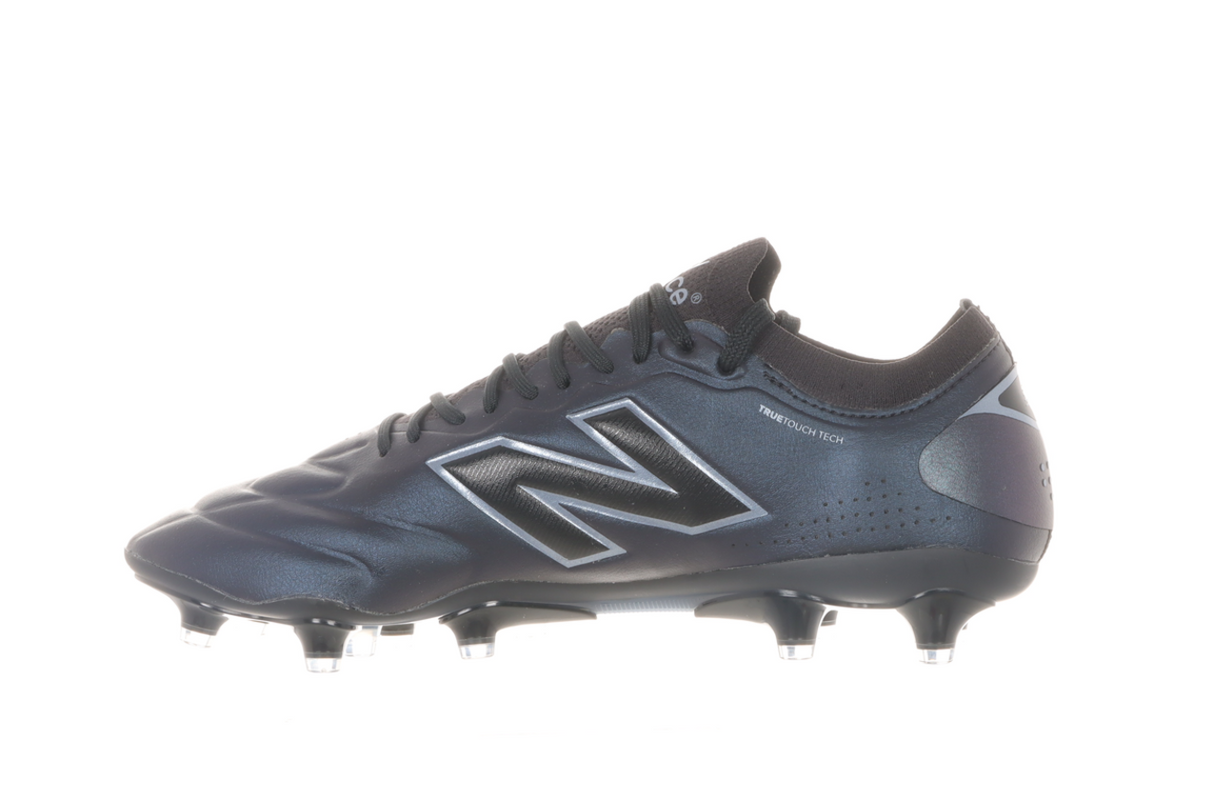 New Balance Adult 442 Elite Knit Firm Ground V3 Soccer Cleats-2