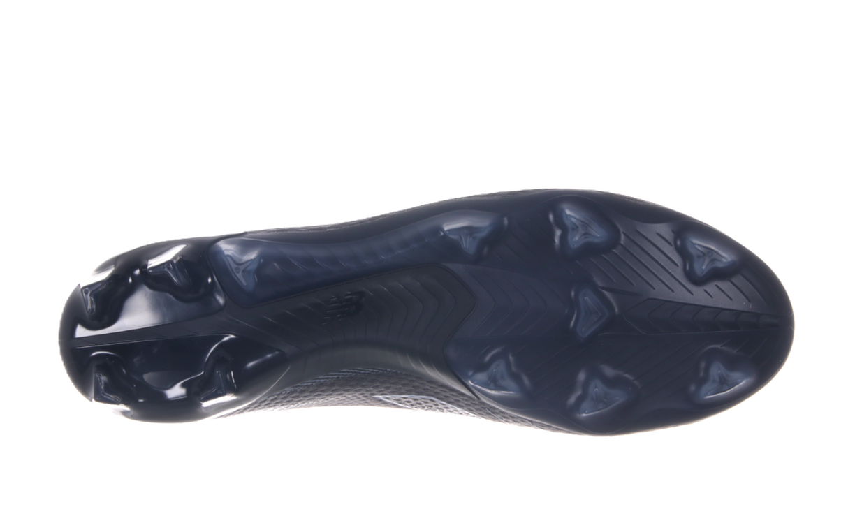 New Balance Adult Furon Elite Firm Ground V9 Soccer Cleats-3