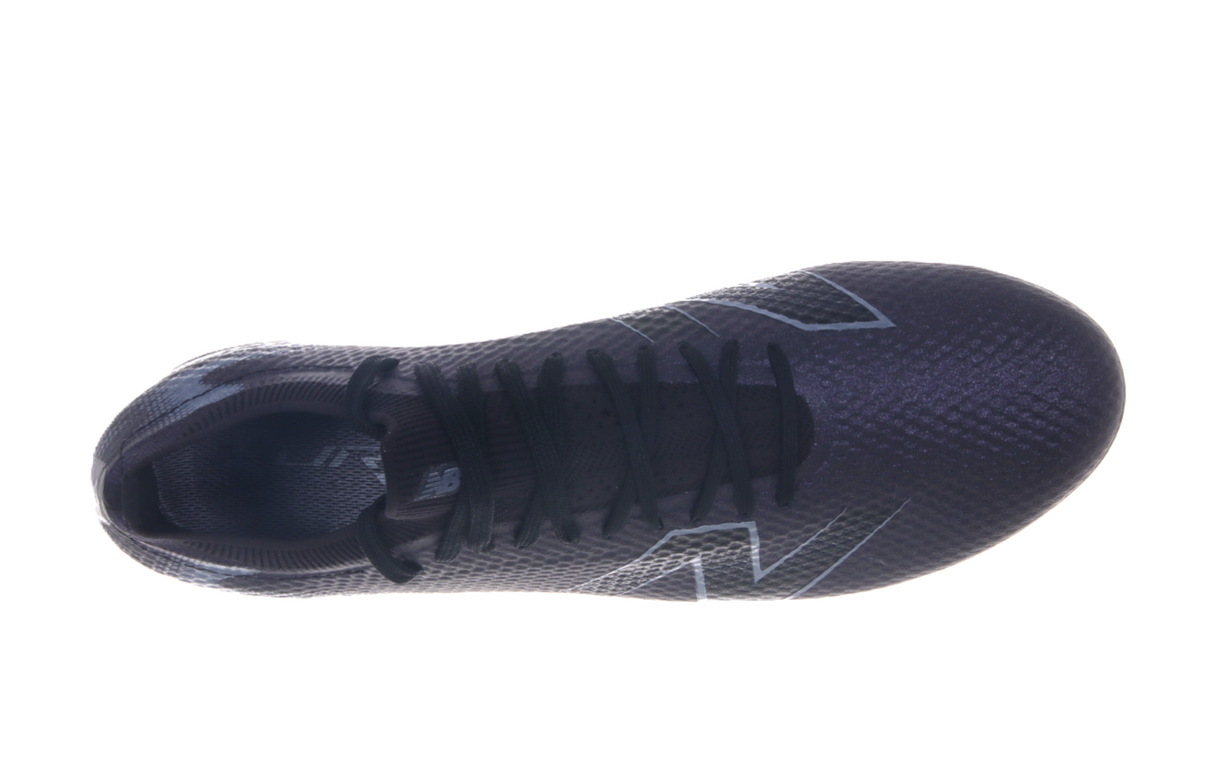 New Balance Adult Furon Elite Firm Ground V9 Soccer Cleats-4