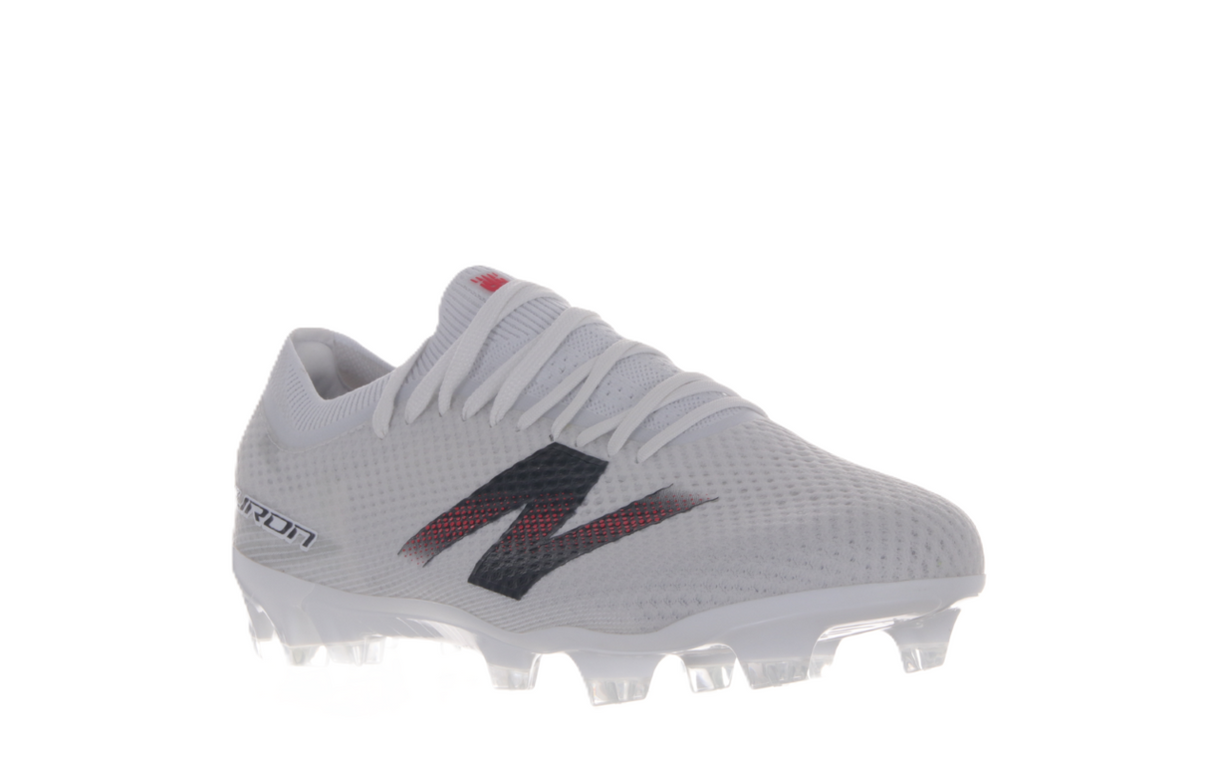 New Balance Adult Furon Elite Firm Ground V9 Soccer Cleats-5