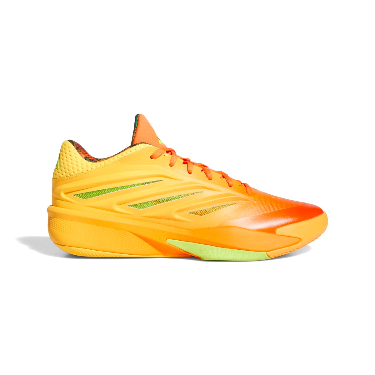 7/24 adidas Men's Crazy Energy Basketball Shoes-1