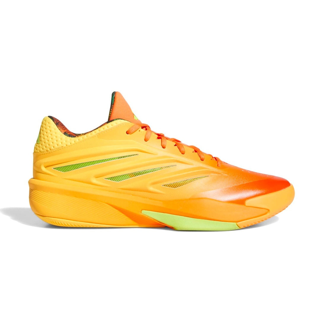 7/24 adidas Men's Crazy Energy Basketball Shoes-1