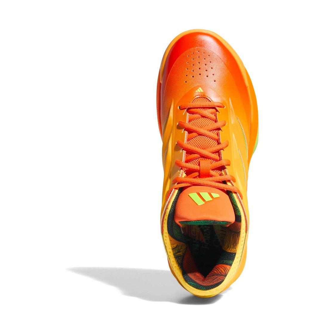 7/24 adidas Men's Crazy Energy Basketball Shoes-3