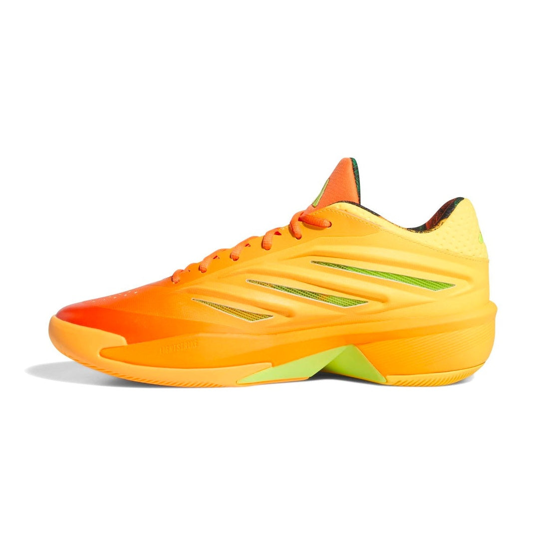 7/24 adidas Men's Crazy Energy Basketball Shoes-5