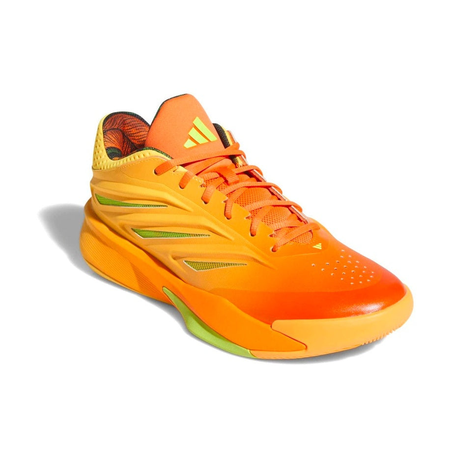 7/24 adidas Men's Crazy Energy Basketball Shoes-6