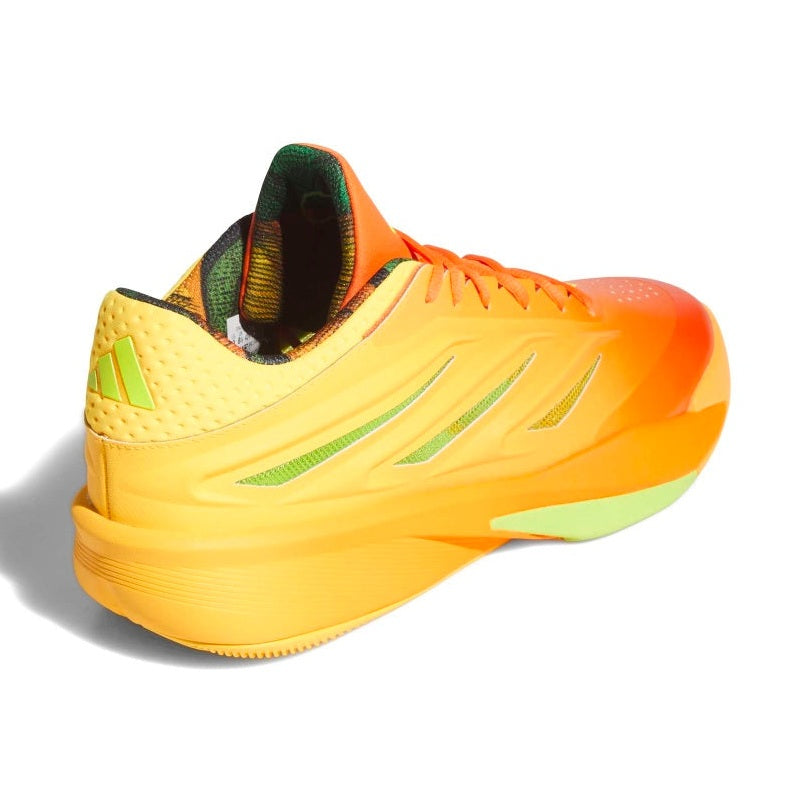 7/24 adidas Men's Crazy Energy Basketball Shoes-7