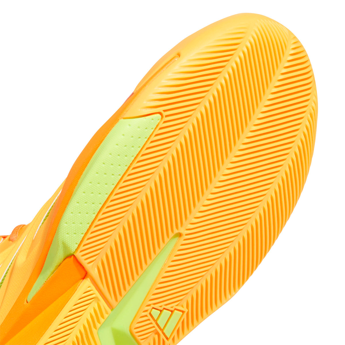 7/24 adidas Men's Crazy Energy Basketball Shoes-9