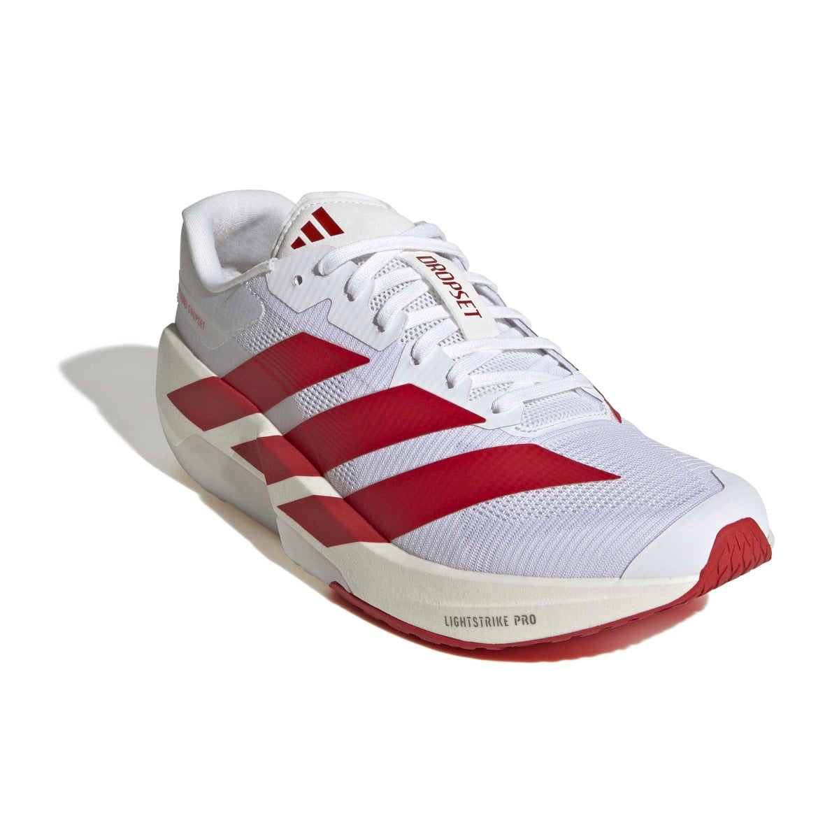 adidas Men's Adizero Dropset Pro Training Shoes-6