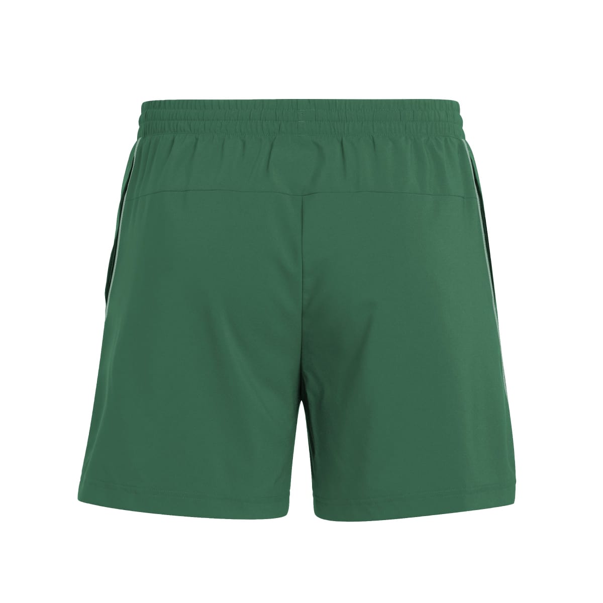 adidas Women's Utility Woven Shorts-2