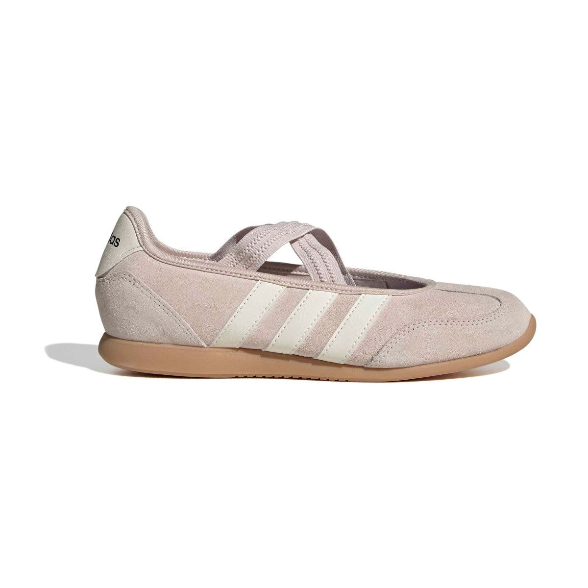 adidas Women's Barreda Mary Jane Shoes-2